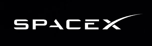SpaceX